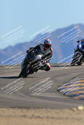 media/Nov-25-2023-TrackXperience (Sat) [[85467fd52f]]/Level 2/Session 3 (Turn 12)/